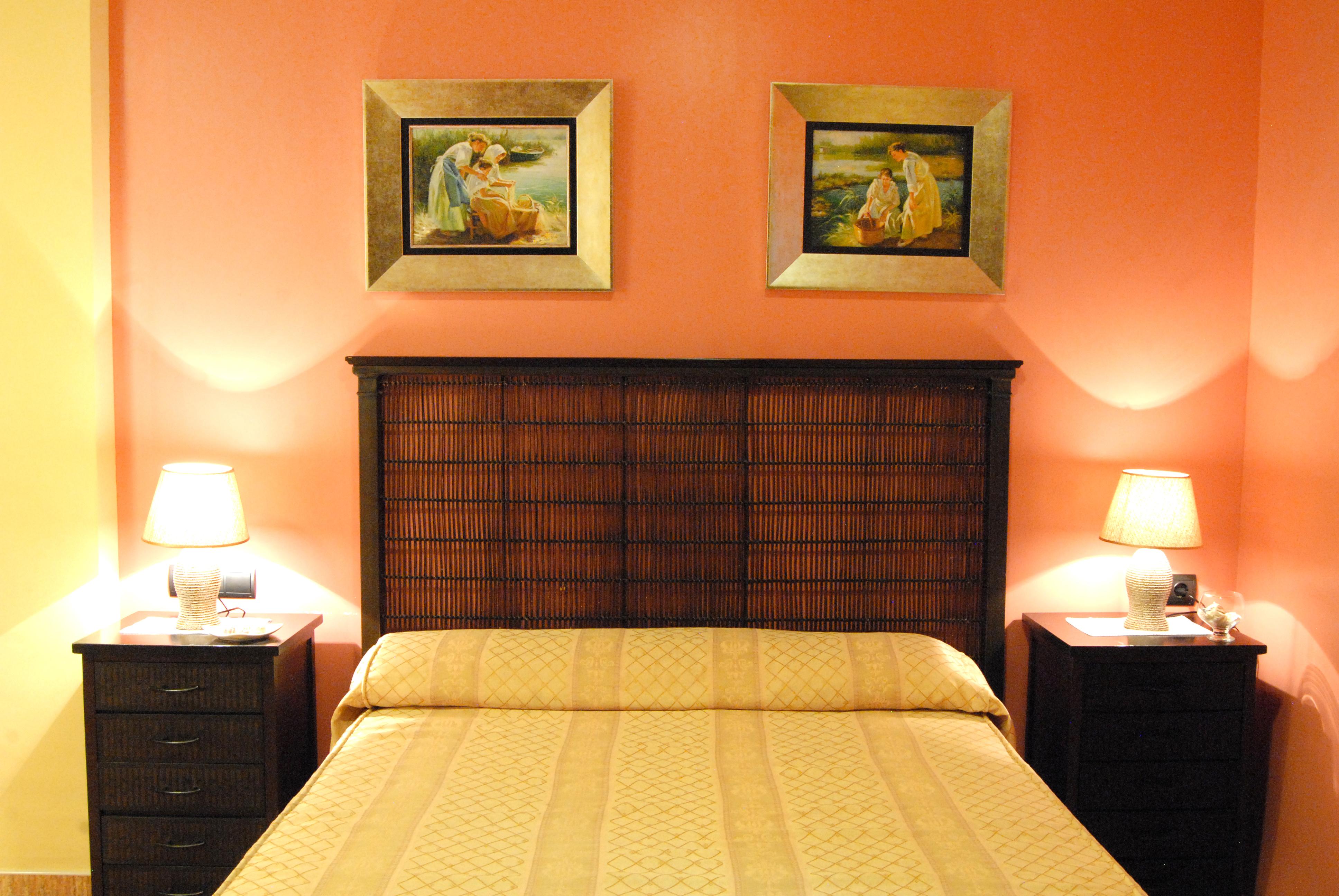 Hotel Pinomar El Puerto de Santa Maria Luaran gambar