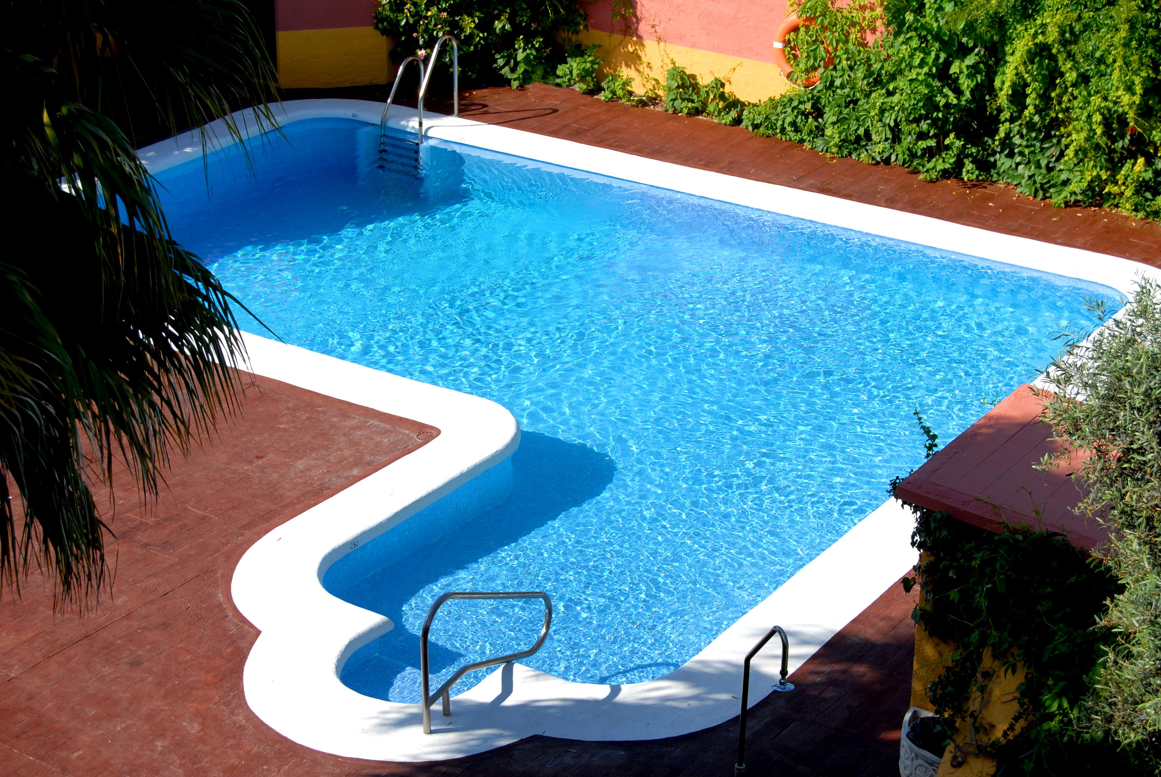 Hotel Pinomar El Puerto de Santa Maria Luaran gambar